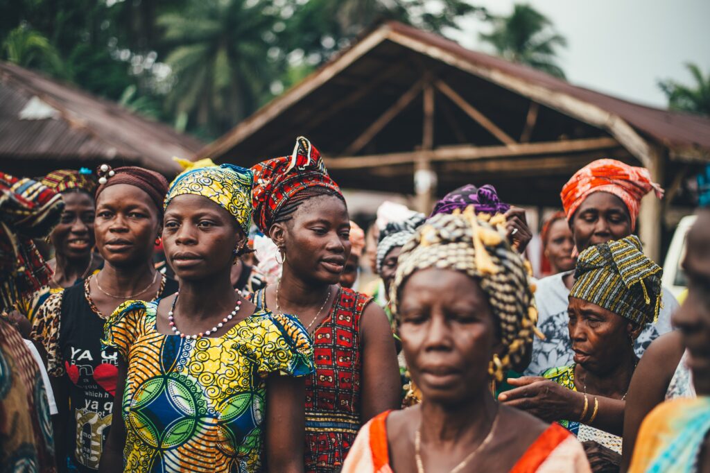 Taken on a trip in 2016 with World Vision to Sierra Leone. Releases obtained See all the photos in this set at: https://unsplash.com/collections/1329084/free-photos-of-sierra-leone Read: https://mammasaurus.co.uk/search?q=sierraleone&f_collectionId=550f38dbe4b0567de642ea30